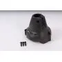 Mtd 753-06181 Line Trimmer Clutch Cover Assembly Genuine Original Equipment Manufacturer (OEM) Part Mtd 753-06181 Line Trimmer Clutch Cover Assembly Genuine Original Equipment Manufacturer (OEM) Part
