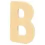 Wooden Alphabet Letters with Storage Tray, Wood ACBs for Learning, Decor (104 Pieces) Wooden Alphabet Letters with Storage Tray, Wood ACBs for Learning, Decor (104 Pieces)