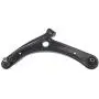 MILLION PARTS 8 Pcs Front Lower Control Arm Ball Joint Outer Inner Tie Rod End Link Stabilizer K620066 K620065 ES800408 EV80645 K80258 MILLION PARTS 8 Pcs Front Lower Control Arm Ball Joint Outer Inner Tie Rod End Link Stabilizer K620066 K620065 ES800408 EV80645 K80258