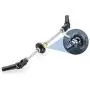 Camisin Metal Drive Shaft Gear Bridge Axle Differential Kit for WPL C14 C24 C34 C44 B14 B16 B24 B36 1/16 RC Car Parts,Front Camisin Metal Drive Shaft Gear Bridge Axle Differential Kit for WPL C14 C24 C34 C44 B14 B16 B24 B36 1/16 RC Car Parts,Front