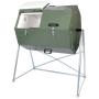 Jora Composter Tumbler JK270