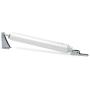 Wright Products V150WH Heavy Duty Pneumatic Closer, White