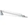 Wright Products V150WH Heavy Duty Pneumatic Closer, White