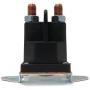 Starter Solenoid for Sears Craftsman, Mower Part 145673/146154