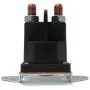 Starter Solenoid for Sears Craftsman, Mower Part 145673/146154 Starter Solenoid for Sears Craftsman, Mower Part 145673/146154