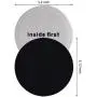 JEDELEOS Replacement Kit Compatible with Eureka PowerSpeed Vacuum, Fits Model NEU180,NEU182,NEU186,NEU188,NEU190,NEU192A, Compare to Part # E0202 & E0205 - Including 2 Belts & 1 Foam Filter JEDELEOS Replacement Kit Compatible with Eureka PowerSpeed Vacuum, Fits Model NEU180,NEU182,NEU186,NEU188,NEU190,NEU192A, Compare to Part # E0202 & E0205 - Including 2 Belts & 1 Foam Filter