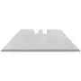 Stanley 11-921B 400-Pack 1992 Heavy Duty Utility Blades Stanley 11-921B 400-Pack 1992 Heavy Duty Utility Blades