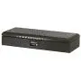 Lund 288272 Challenger Series Brite ATV Front Storage Box Lund 288272 Challenger Series Brite ATV Front Storage Box