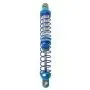 YU-NIYUT Oil Adjustable 70mm 80mm 90mm 100mm 110mm 120mm Metal Shock Absorber Damper for 1/10 RC Car Parts Truck Crawler Axial SCX10 TRX4 D90 YU-NIYUT Oil Adjustable 70mm 80mm 90mm 100mm 110mm 120mm Metal Shock Absorber Damper for 1/10 RC Car Parts Truck Crawler Axial SCX10 TRX4 D90