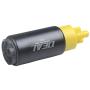 DEAL AUTO ELECTRIC PARTS 1pc Brand New Electric Intank Fuel Pump With Installation Kit For E8229