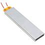 110V 80W Incubator Heating Element Replacement Part For 48/56 Egg Incubator - Arduino Compatible SCM & DIY Kits Smart Robot & Solar Panel - 1x Incubator Heating Element