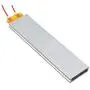 110V 80W Incubator Heating Element Replacement Part For 48/56 Egg Incubator - Arduino Compatible SCM & DIY Kits Smart Robot & Solar Panel - 1x Incubator Heating Element
