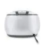 Magnasonic Professional Ultrasonic Jewelry Cleaner with Digital Timer for Eyeglasses, Rings, Coins (MGUC500) Magnasonic Professional Ultrasonic Jewelry Cleaner with Digital Timer for Eyeglasses, Rings, Coins (MGUC500)