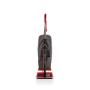 Oreck - U2000RB-1 Commercial, Professional Upright Vacuum Cleaner, U2000RB1