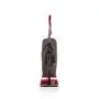 Oreck - U2000RB-1 Commercial, Professional Upright Vacuum Cleaner, U2000RB1 Oreck - U2000RB-1 Commercial, Professional Upright Vacuum Cleaner, U2000RB1