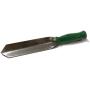 Bounty Hunter TP-KIT-W Pouch and Trowel Combo Kit