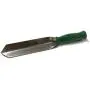 Bounty Hunter TP-KIT-W Pouch and Trowel Combo Kit Bounty Hunter TP-KIT-W Pouch and Trowel Combo Kit