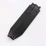 Grill Valueparts Grill Replacement Parts for Charbroil 463235713 463235714 6 Burner Grill Heat Plate G550-0006-W1 Main Burner G430-3800-W2 Grill Valueparts Grill Replacement Parts for Charbroil 463235713 463235714 6 Burner Grill Heat Plate G550-0006-W1 Main Burner G430-3800-W2