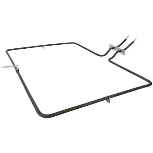 Kitchen Basics 101: W10779716 Bake Element Replacement for Whirlpool and KitchenAid W10289097, PS11703285, W10774342, AP5970727