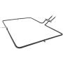 Kitchen Basics 101: W10779716 Bake Element Replacement for Whirlpool and KitchenAid W10289097, PS11703285, W10774342, AP5970727