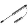 Fox 980-24-956 Performance Series Smooth Body Reservoir Shock Fox 980-24-956 Performance Series Smooth Body Reservoir Shock