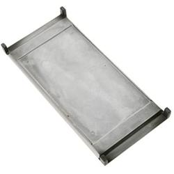 WB31X24738 GE Appliance Griddle