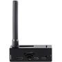 SainSmart MMDVM Hotspot WiFi Digital Voice Modem Kit with Raspberry Pi Zero W for DMR D-Star P25