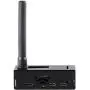 SainSmart MMDVM Hotspot WiFi Digital Voice Modem Kit with Raspberry Pi Zero W for DMR D-Star P25