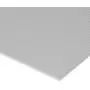 Evergreen 4526 – Corrugated Sheet Metal, Game, 1 x 150 x 300 mm, Grid 1.00 mm, 1 Piece