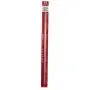 K & S PRECISION METALS 8101 3PK 3/32x12 ALU Tube K & S PRECISION METALS 8101 3PK 3/32x12 ALU Tube