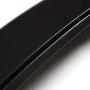 Crew Cab Inner & Outer Slip On Metal Rocker Panels With Cab Corners Protector Kit Replacement For Chevy Silverado/Replacement For GMC Sierra 4 Door Crew Cab 2001-2007 Replacement Pair