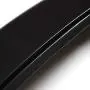 Crew Cab Inner & Outer Slip On Metal Rocker Panels With Cab Corners Protector Kit Replacement For Chevy Silverado/Replacement For GMC Sierra 4 Door Crew Cab 2001-2007 Replacement Pair