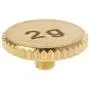ANG-puneng Headshell 4g 2g Shell Weight Turntable Metal Electric Instrument Parts for SL1200 SL1210 MK 2 3 5 M5G Stylus DJ ANG-puneng Headshell 4g 2g Shell Weight Turntable Metal Electric Instrument Parts for SL1200 SL1210 MK 2 3 5 M5G Stylus DJ