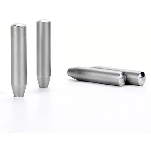 4pcs For Mercedes Benz W203 W210 W211 W221 W117 W176 W166 X156 X166 Stainless Metal Door Lock knob Pins C E S A CLA ML GLA GL 4pcs For Mercedes Benz W203 W210 W211 W221 W117 W176 W166 X156 X166 Stainless Metal Door Lock knob Pins C E S A CLA ML GLA GL