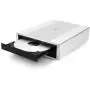 OWC Mercury Pro 16X Blu-ray, 16X DVD, 48X CD Read/Write Solution