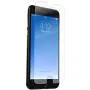 ZAGG InvisibleShield Glass+ Screen Protector – Fits iPhone 8 , iPhone 7 , iPhone 6s , iPhone 6 – Extreme Impact & Scratch Protection – Easy to Apply – Seamless Touch Sensitivity ZAGG InvisibleShield Glass+ Screen Protector – Fits iPhone 8 , iPhone 7 , iPhone 6s , iPhone 6 – Extreme Impact & Scratch Protection – Easy to Apply – Seamless Touch Sensitivity