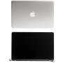 For Apple MacBook Pro Retina 13'' A1502 Early 2015 Display Full LCD LED Display Screen Assembly Repair Part 661-02360