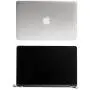 For Apple MacBook Pro Retina 13'' A1502 Early 2015 Display Full LCD LED Display Screen Assembly Repair Part 661-02360 For Apple MacBook Pro Retina 13'' A1502 Early 2015 Display Full LCD LED Display Screen Assembly Repair Part 661-02360