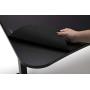 RESPAWN 63'' Table Mouse Pad, Gaming Computer Desk, in Black (RSP-1063-BLK)