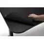 RESPAWN 63'' Table Mouse Pad, Gaming Computer Desk, in Black (RSP-1063-BLK)