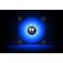 Thermaltake Vent TT Pure 14 ARGB SYNC CASE Fan 3 PACKCL-F080-PL14SW-A5623