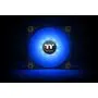 Thermaltake Vent TT Pure 14 ARGB SYNC CASE Fan 3 PACKCL-F080-PL14SW-A5623 Thermaltake Vent TT Pure 14 ARGB SYNC CASE Fan 3 PACKCL-F080-PL14SW-A5623