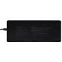 FREEMOTION 5000 mAh Battery Power Recliner Rechargeable Battery Pack, for Sofa Battery, Sectional Battery, Furniture Battery, with Power Supply