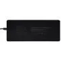 FREEMOTION 5000 mAh Battery Power Recliner Rechargeable Battery Pack, for Sofa Battery, Sectional Battery, Furniture Battery, with Power Supply