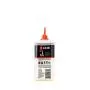 3-IN-ONE 100355 Multi-Purpose Oil, 3 OZ
