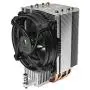 Dynatron T757 AMD Opteron Socket G34 CPU Heatsink and PWM Fan, 140W TDP