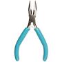 Cousin Craft & Jewelry Making Tool Kit, 3-Piece