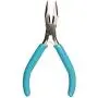 Cousin Craft & Jewelry Making Tool Kit, 3-Piece Cousin Craft & Jewelry Making Tool Kit, 3-Piece