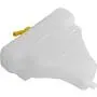 DAT AUTO PARTS Coolant Recovery Bottle Tank Replacement for 2003-2007 Honda Accord HO3014118 19101RCAA00 DAT AUTO PARTS Coolant Recovery Bottle Tank Replacement for 2003-2007 Honda Accord HO3014118 19101RCAA00