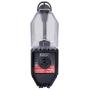 Progressive Industries SSP-30XL Surge Protector with Cover (30 Amp)